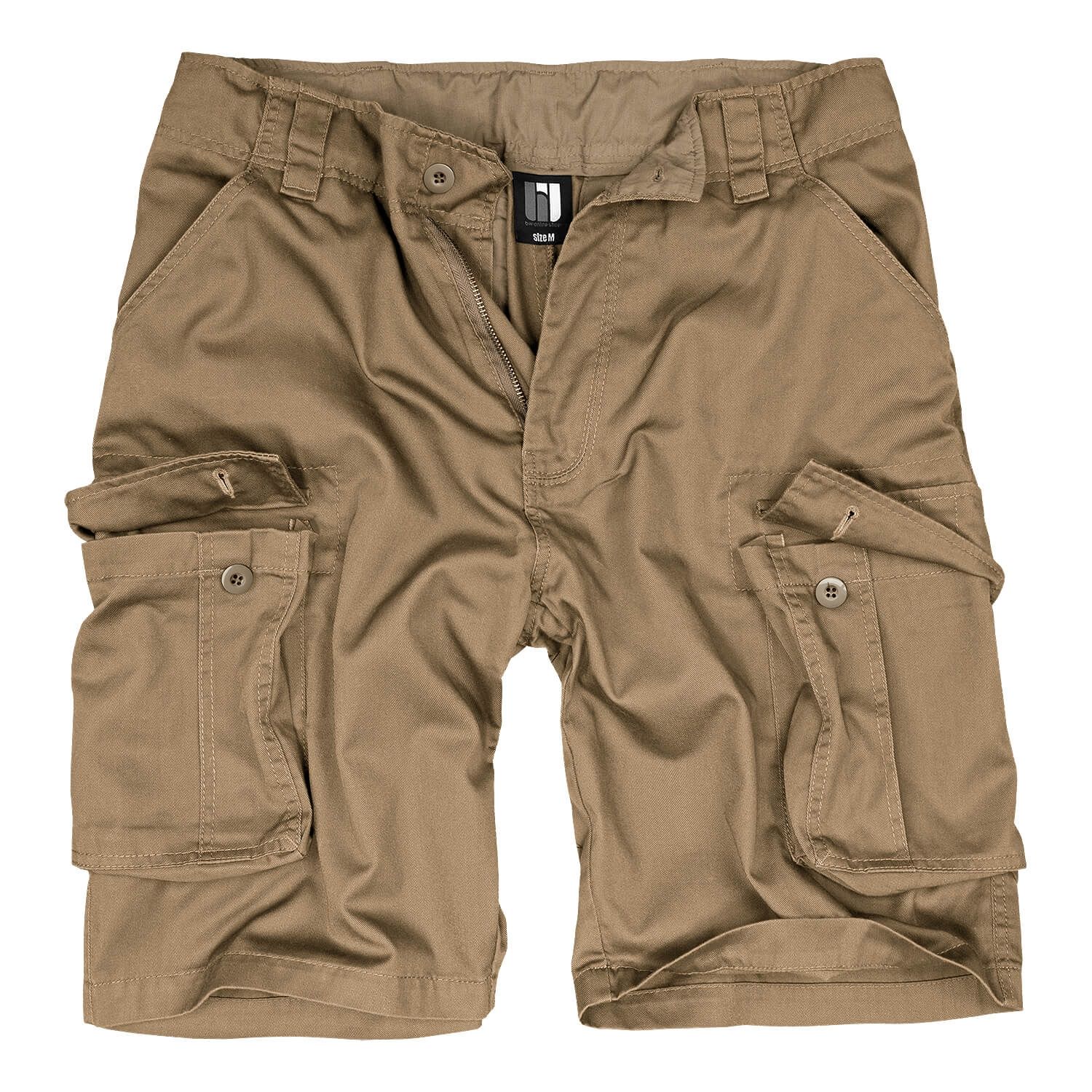 Airforce Shorts