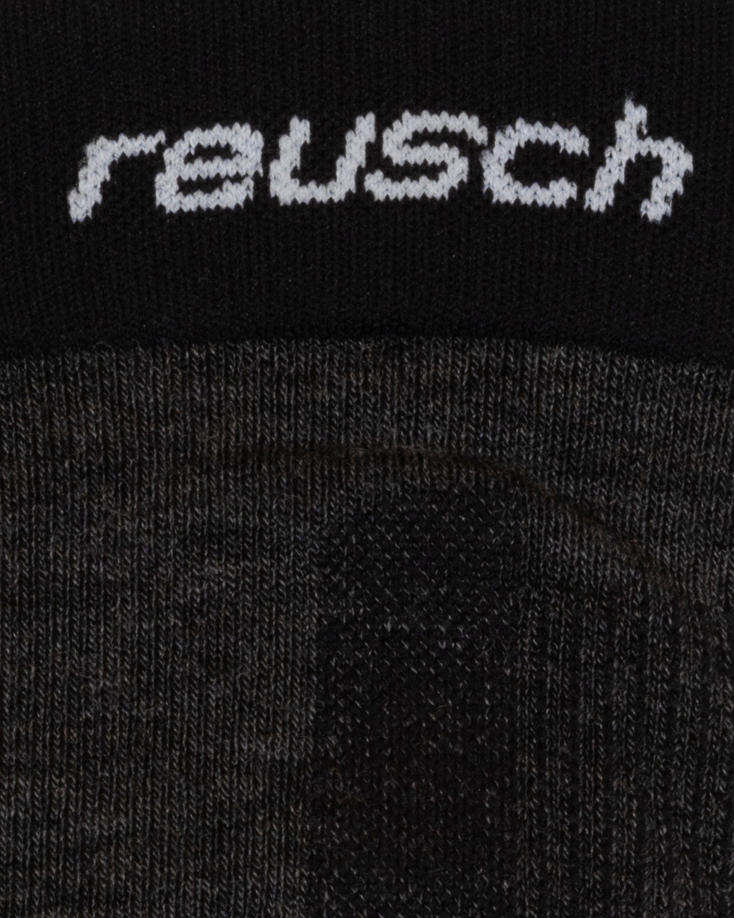 Calze Sci Reusch World Cup Pro 2022-STM