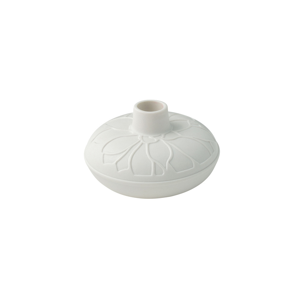 like. by Villeroy & Boch Chandelier Socculente it's my home Bougeoir