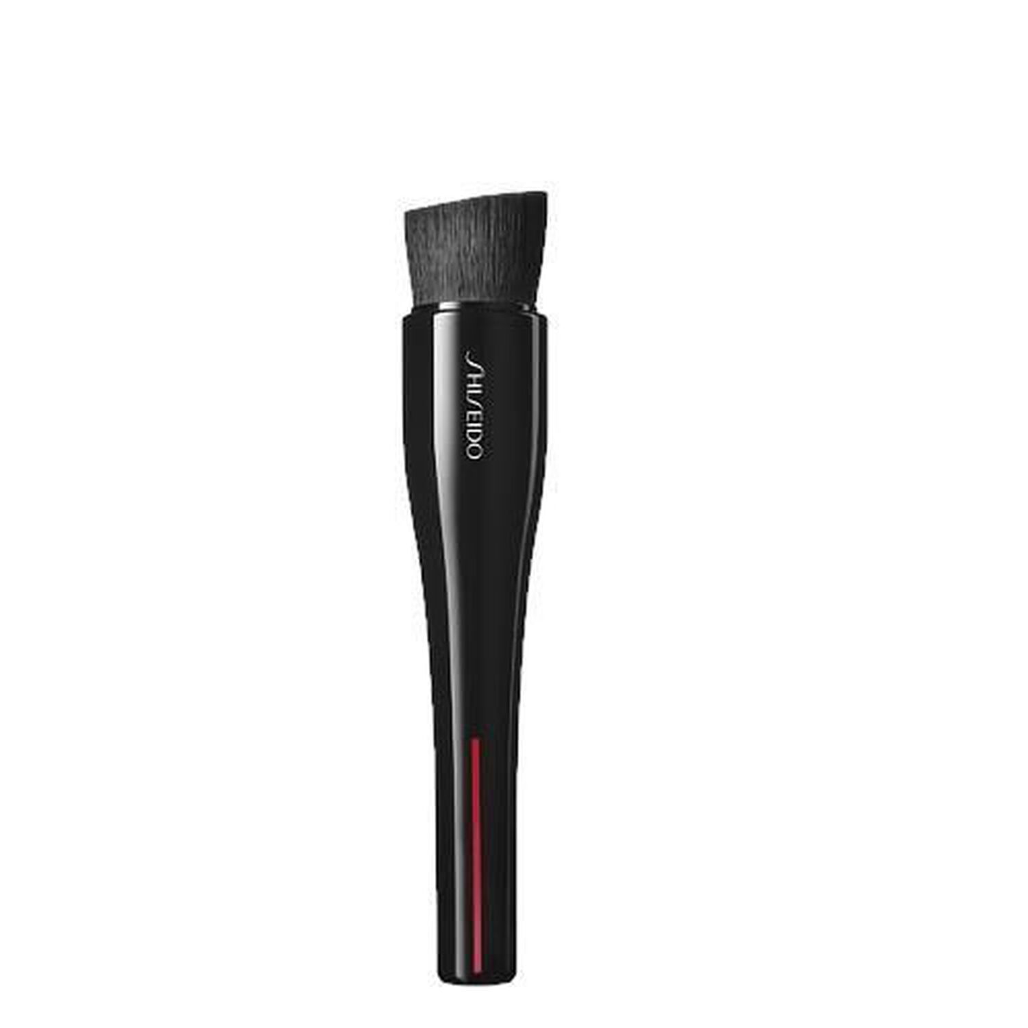Shiseido Hasu Fude Pinceau fond de Teint