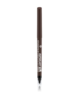 essence Superlast 24h Waterproof Augenbrauenstift-0.31 g