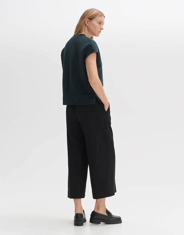 Sweatshirt Gomke