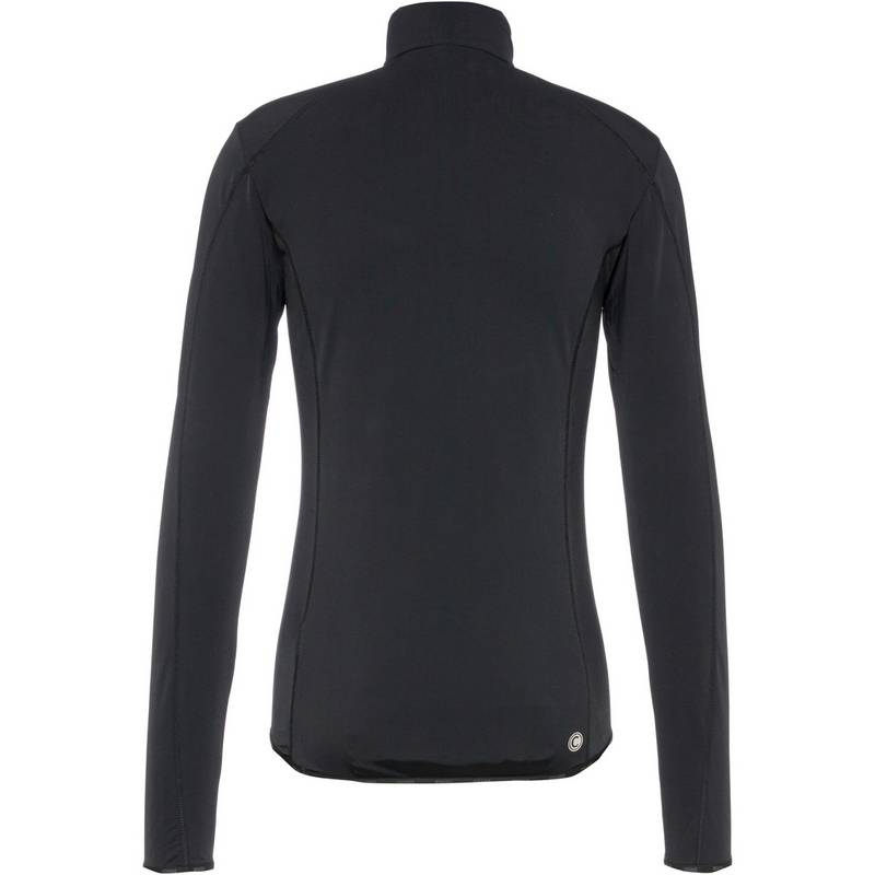 COLMAR Fleeceshirt Herren