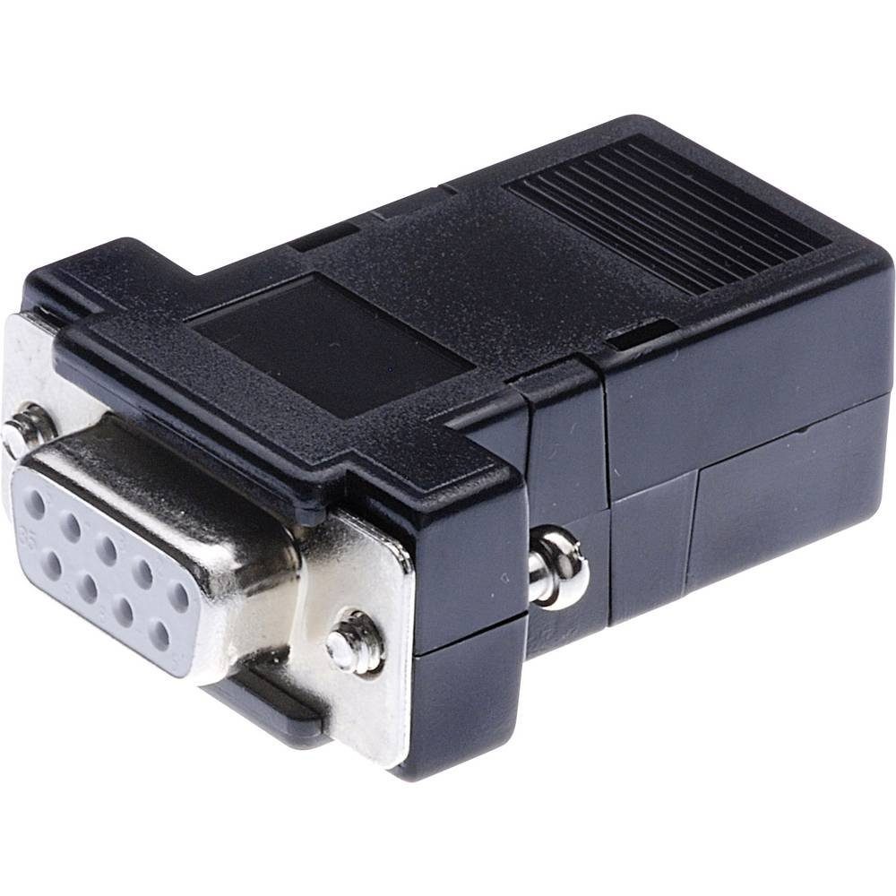 NO NAME BLE232 – Bluetooth® Low Energy RS232 Barebone-PC