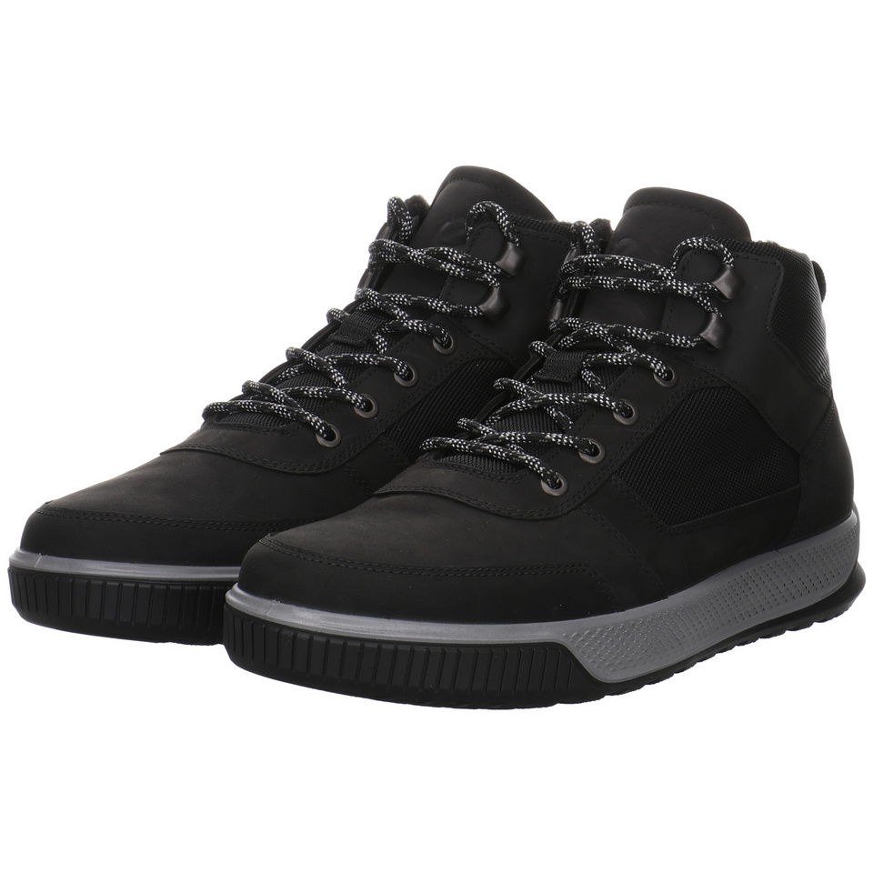 ECCO Byway Tred Schnürboots