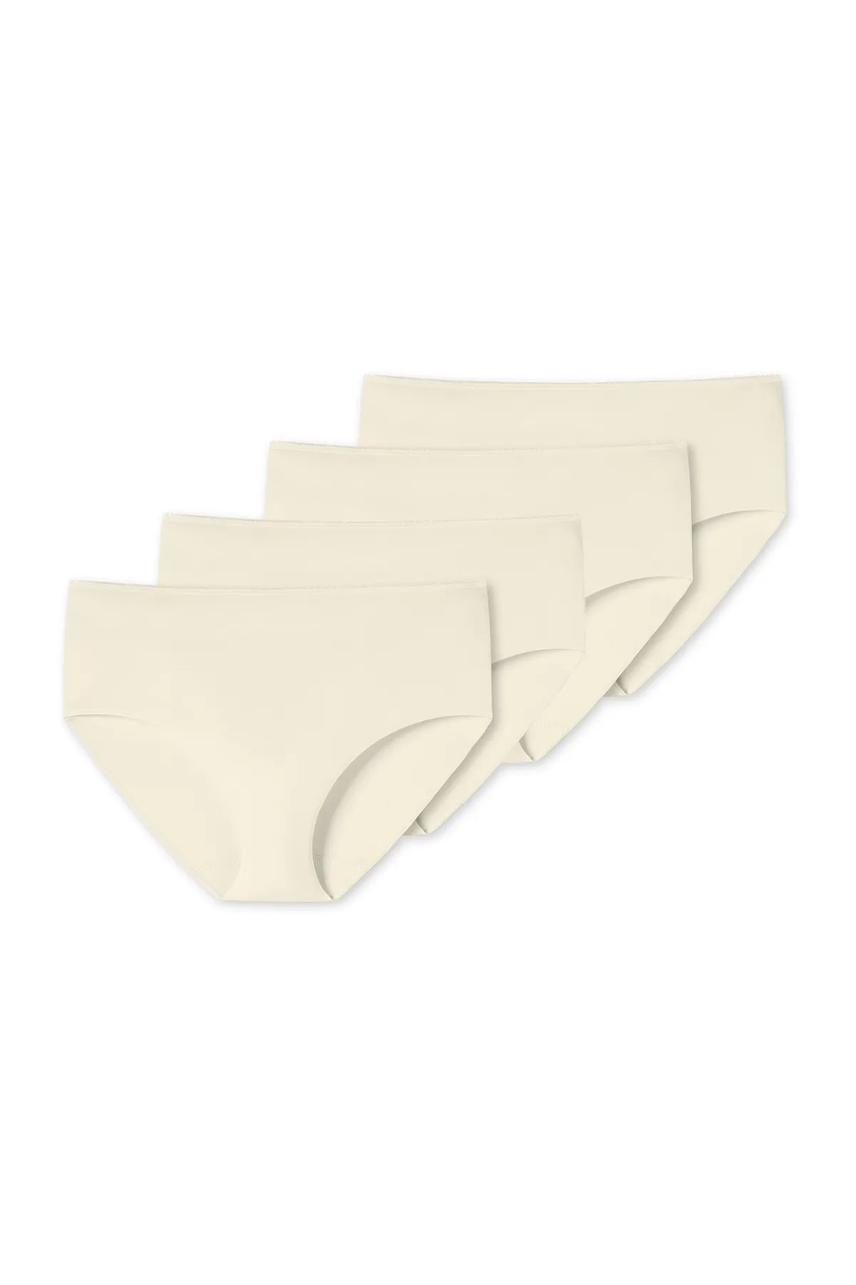 Schiesser  Midislip aufdecken