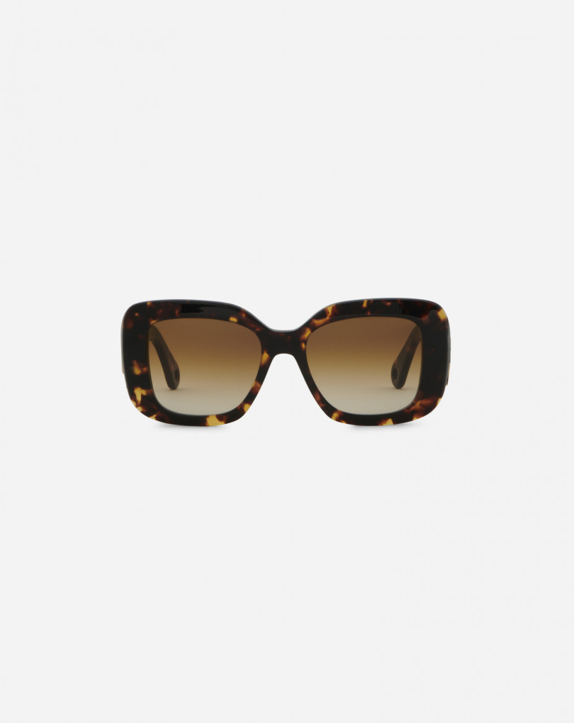LUNETTES DE SOLEIL MERE ET L'ENFANT