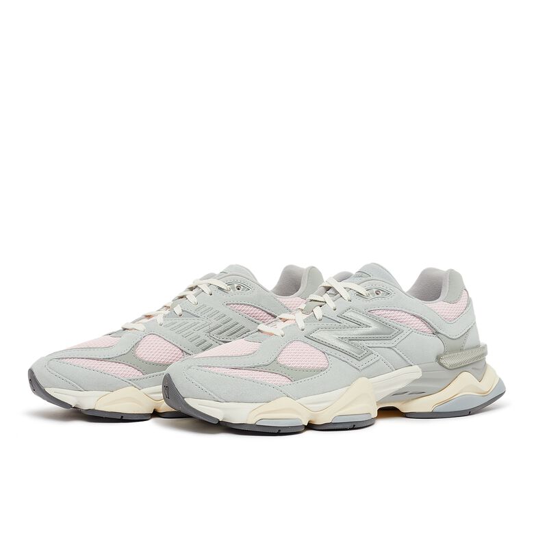New Balance U9060SFA shadow