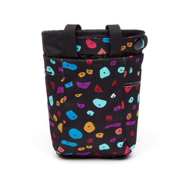 GYM CHALK BAG - Chalkbag