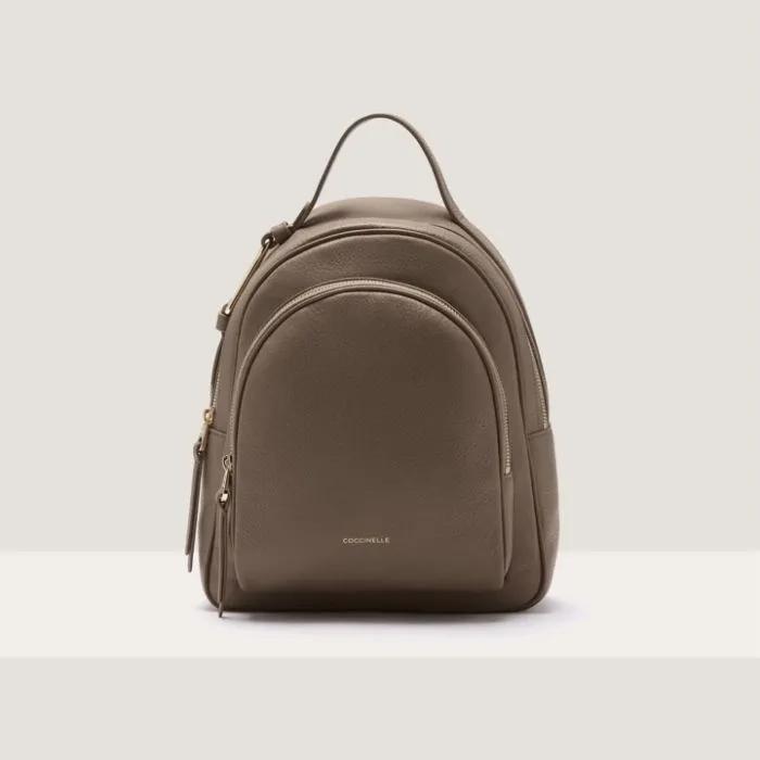Coccinelle Malory Medium