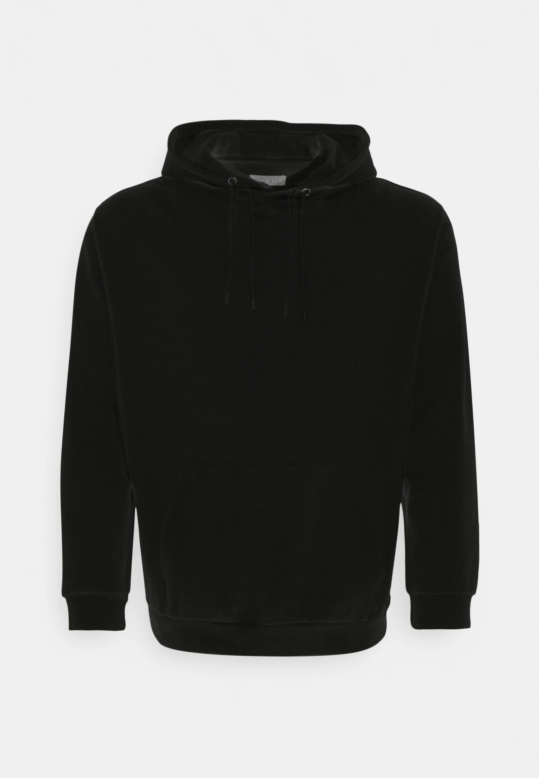 Pier One PACK de 2 - Sudadera con capucha