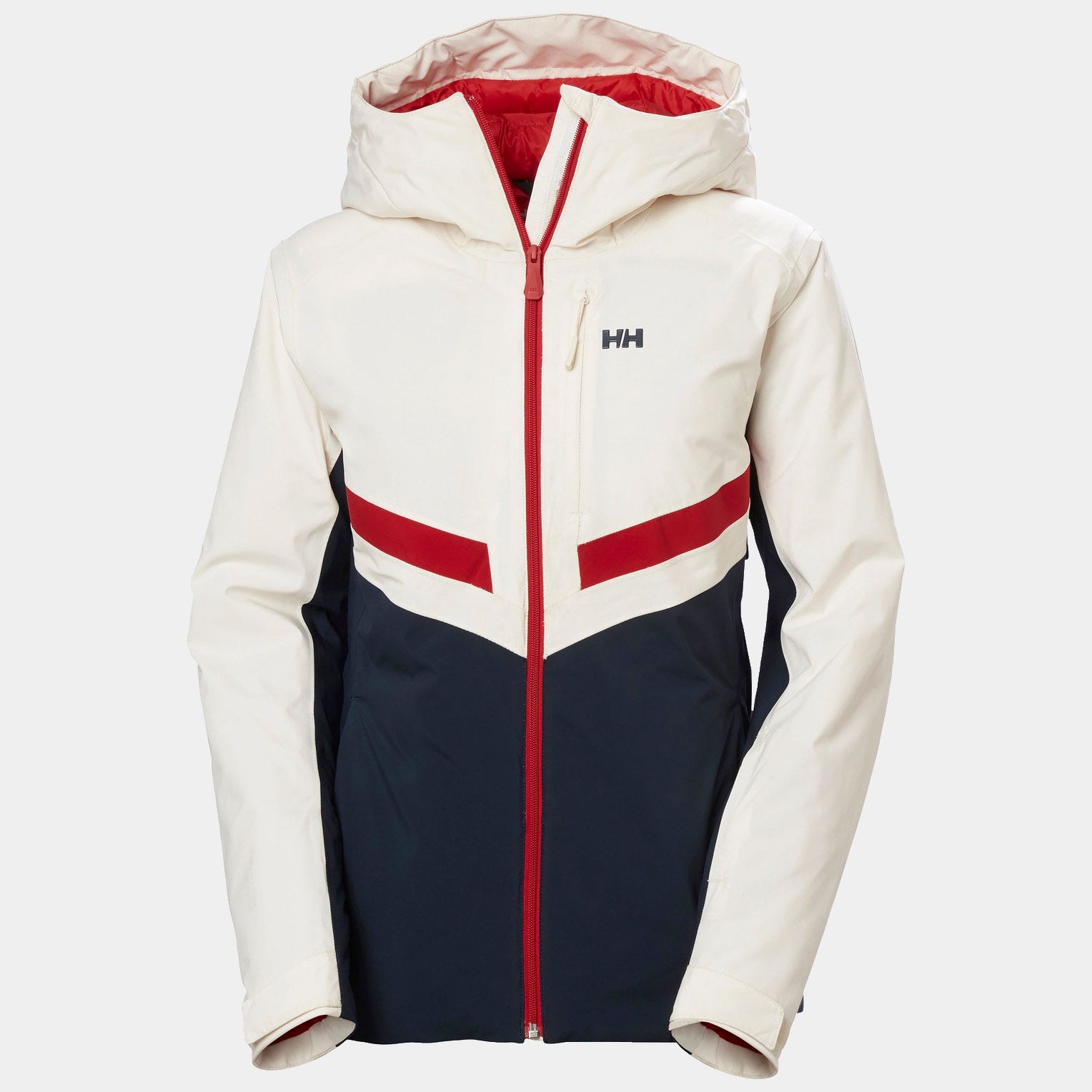 Women's Edge 3.0 Ski Jacket