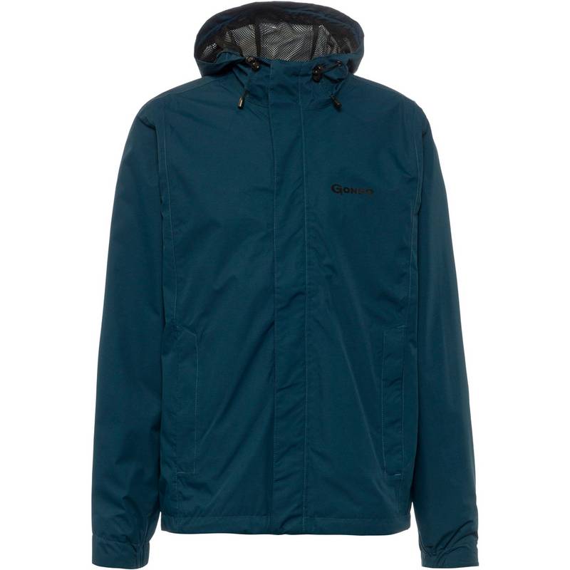 Gonso Save light Regenjacke Herren