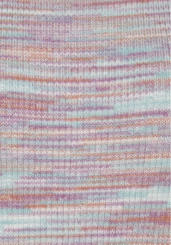 Strickkleid