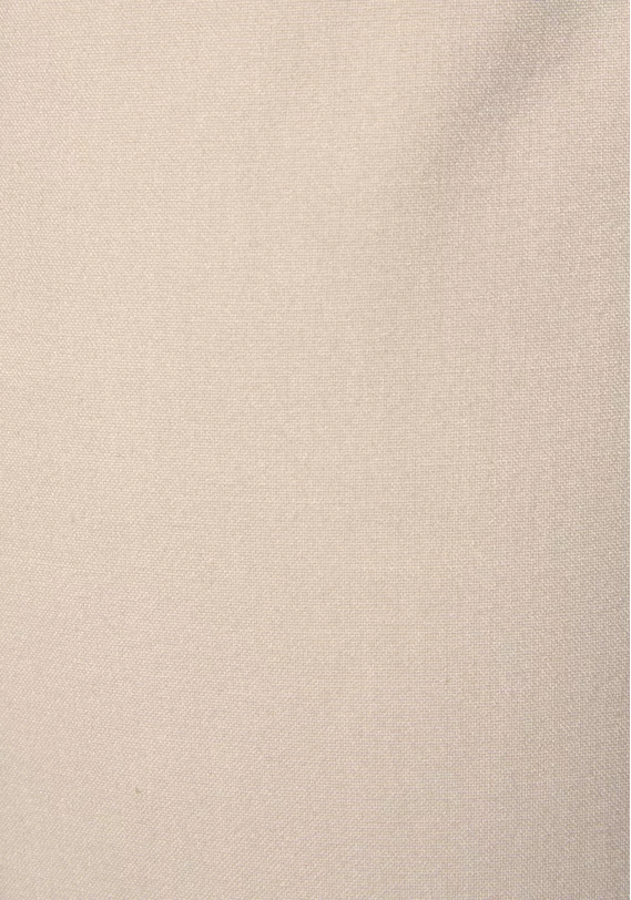 Schlupfhose