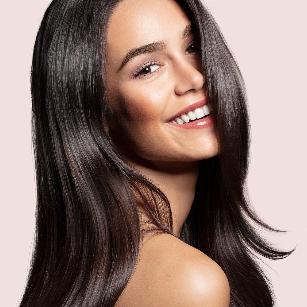 Lakmé AURA Salon Set