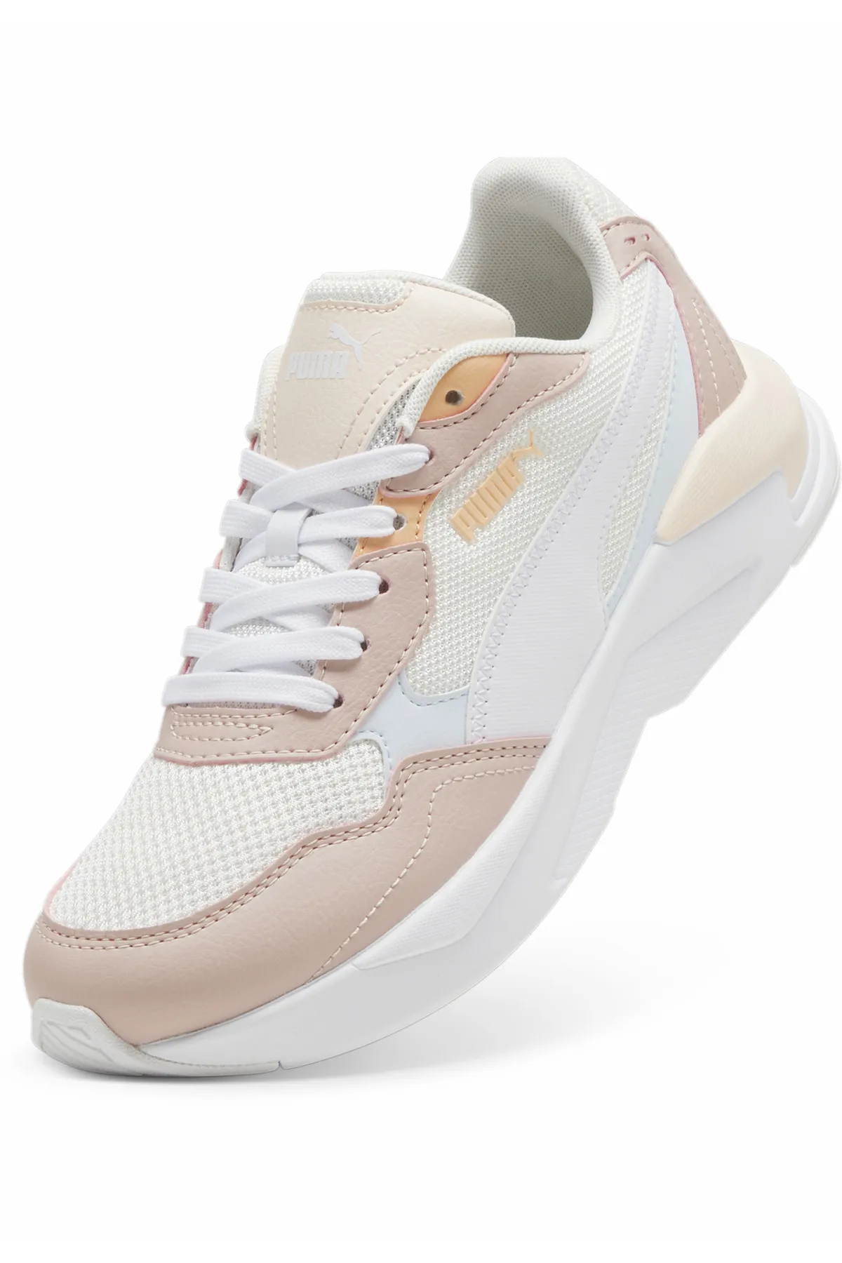 Puma  X-Ray Speed Lite-Sneaker
