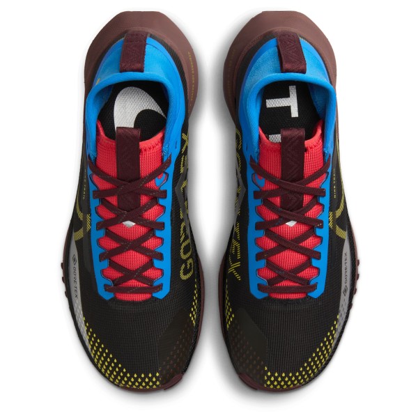 Nike - Women's Pegasus Trail 4 GORE-TEX - Trailrunningschuhe