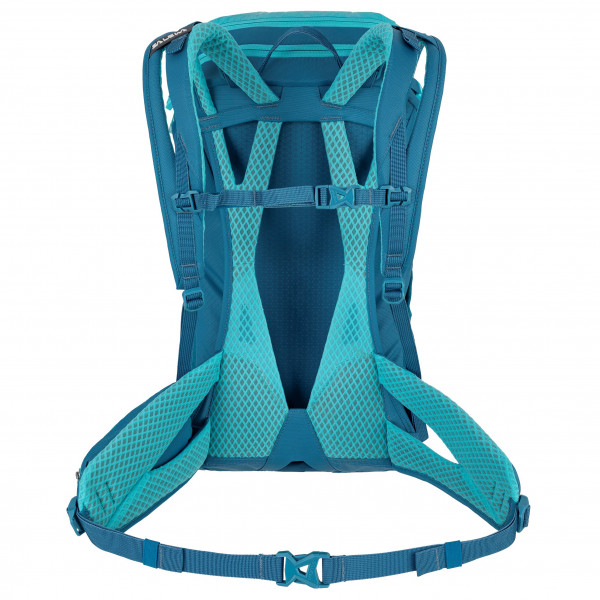 Salewa - Women's Alp Trainer 20 - Wanderrucksack