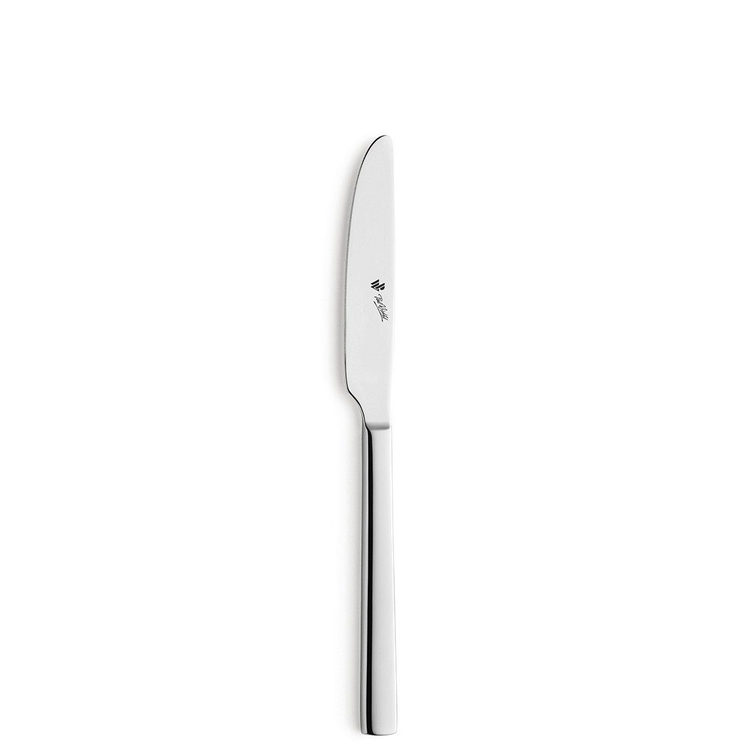 Amefa Besteck-Set FRESH, Edelstahl 18/10, glänzend, für 12 Personen, 60-tlg