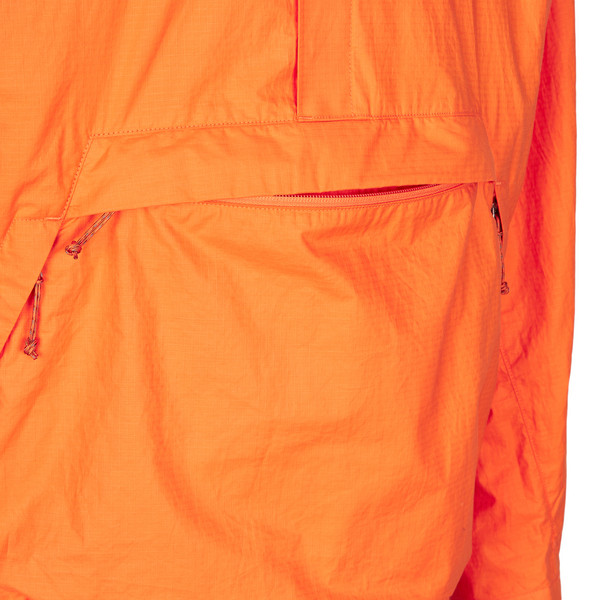 SINGI X-ANORAK M Herren - Softshelljacke