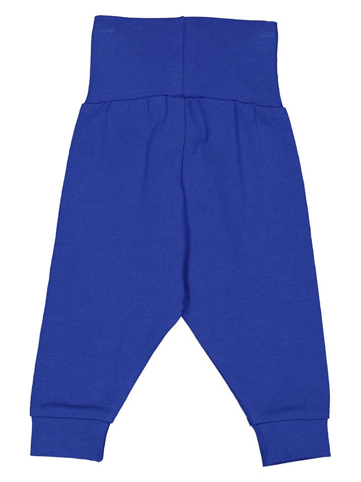 Fred´s World by GREEN COTTON Sweathose 