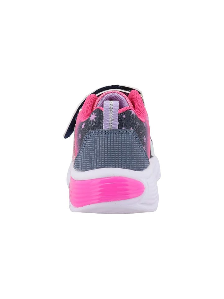Kappa Sneakers 