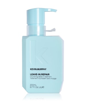 Kevin.Murphy Leave-In.Repair Repair Haarkur-200 ml