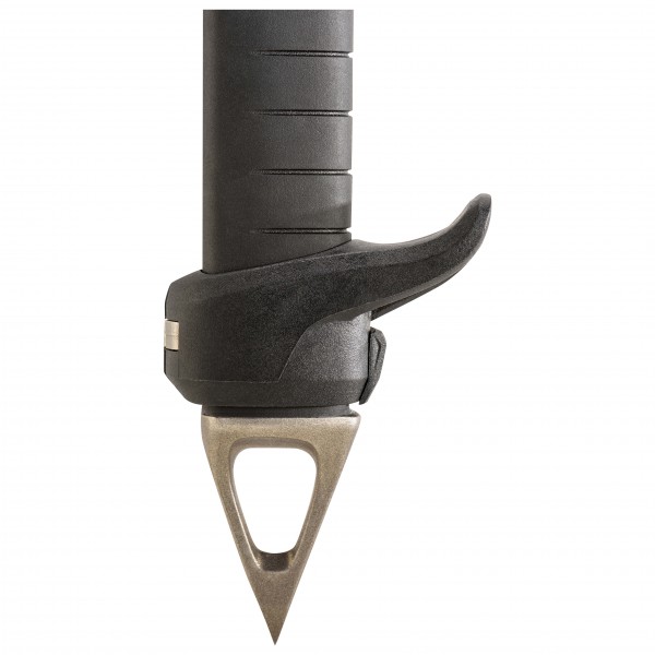 Black Diamond - Venom Adze - Eispickel
