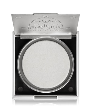 Kryolan HD Micro Foundation Cream Creme Foundation-8.5 g
