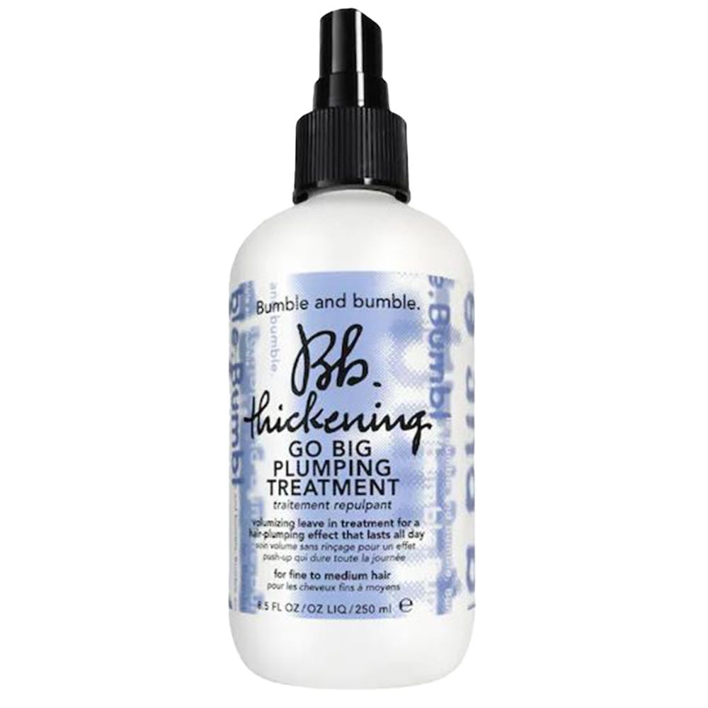 Bumble and bumble Thikening Root Lifter 250 ml