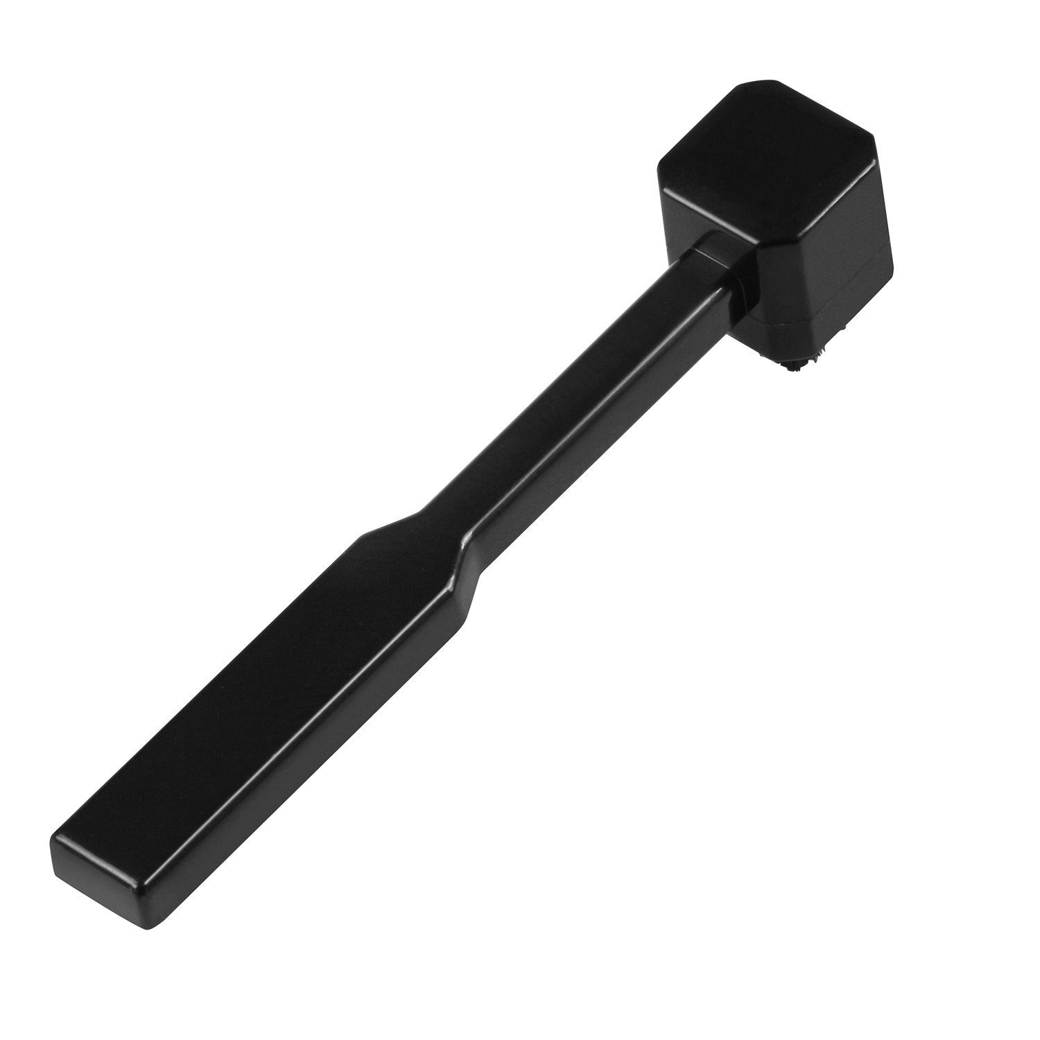 RCA RCA Nadelbürste 84042 Plattenspieler