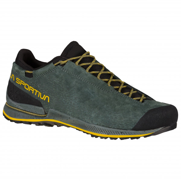 La Sportiva - TX2 Evo Leather - Approachschuhe