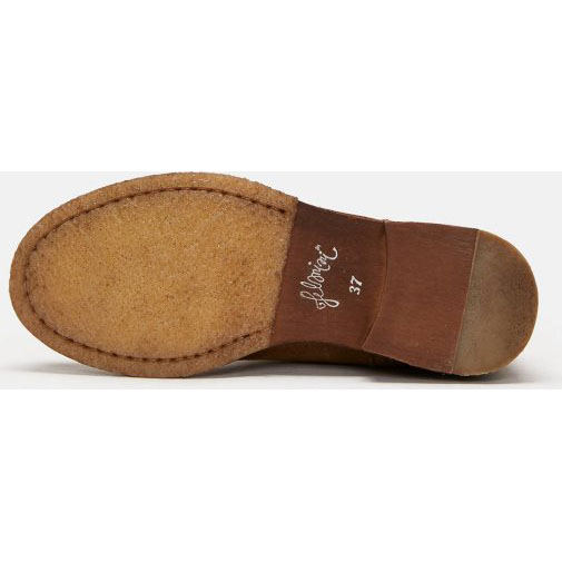 Felmini Stiefel