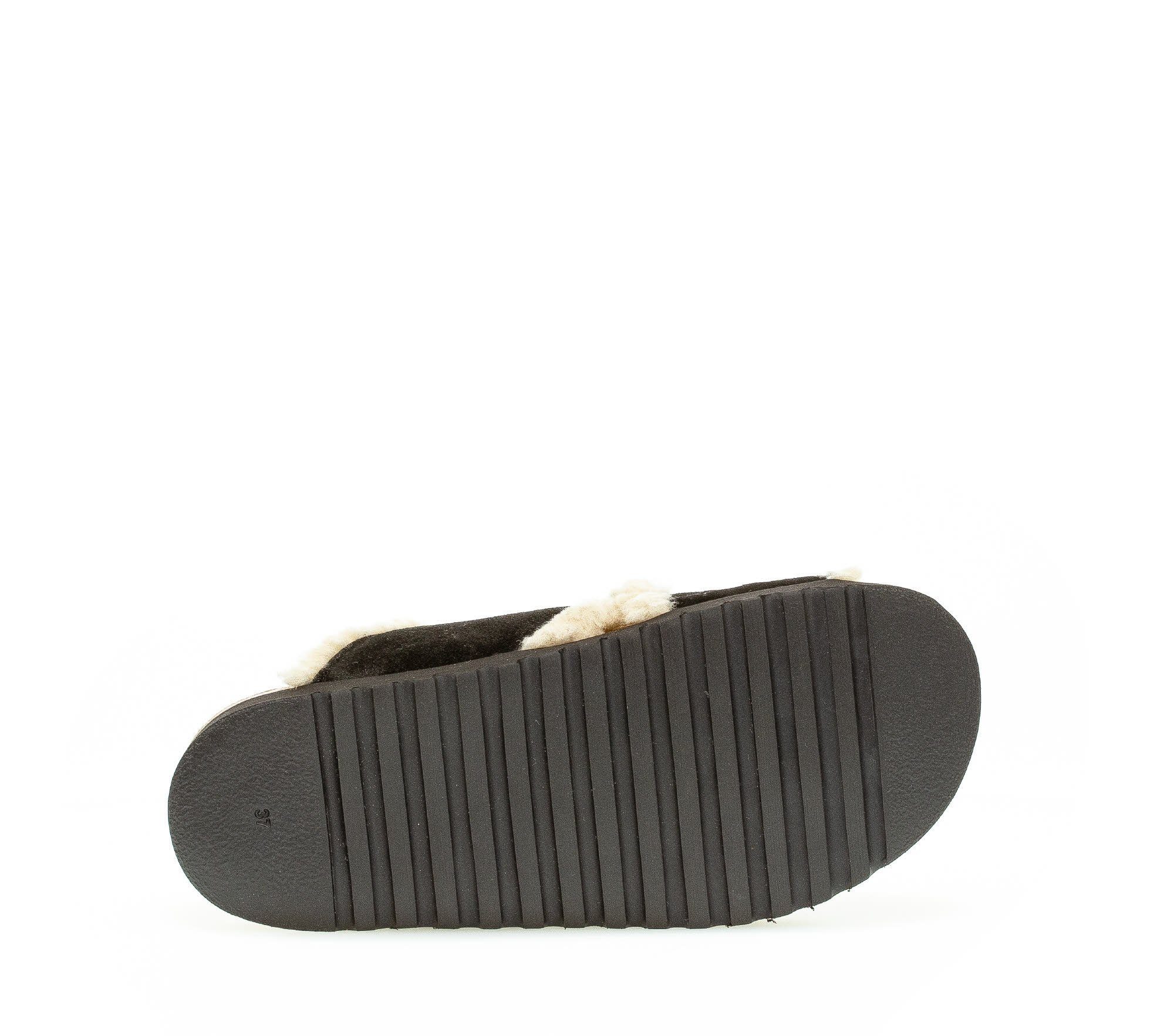 Gabor 73.015.19 Pantolette