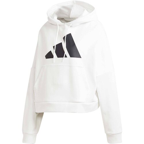 DAMEN SWEATSHIRT 