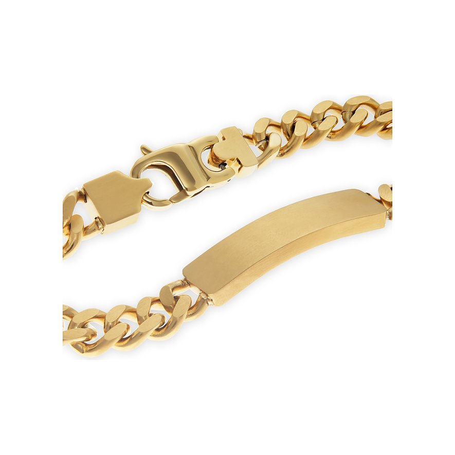 FAVS Armband