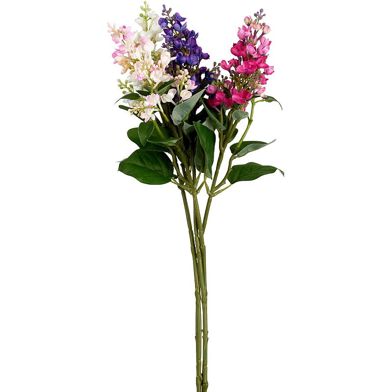 Home Syrinstilk 53 cm