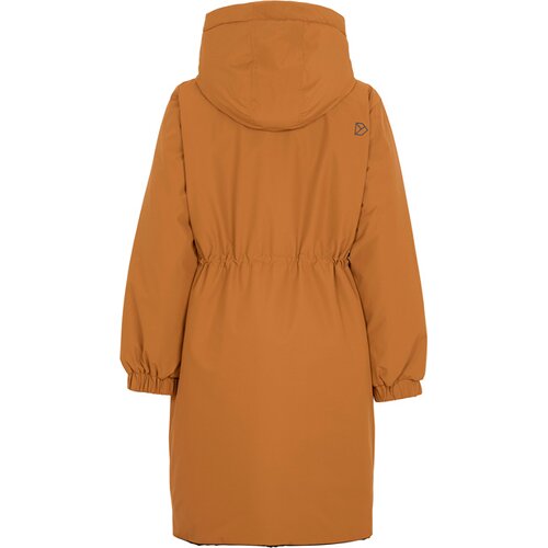 DAMEN MANTEL ANNA REV WNS PARKA