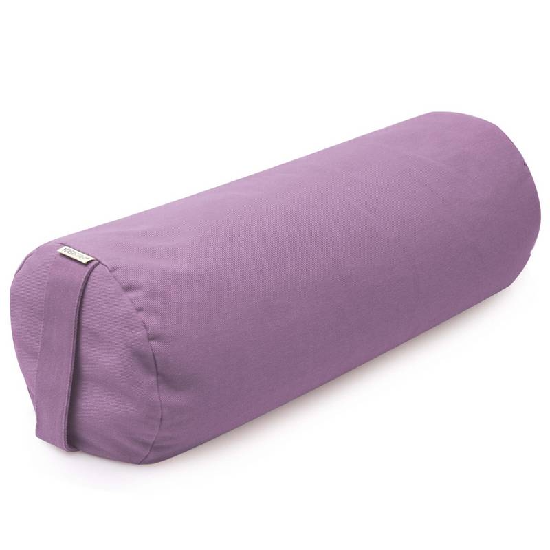 YOGISTAR Yogakissen