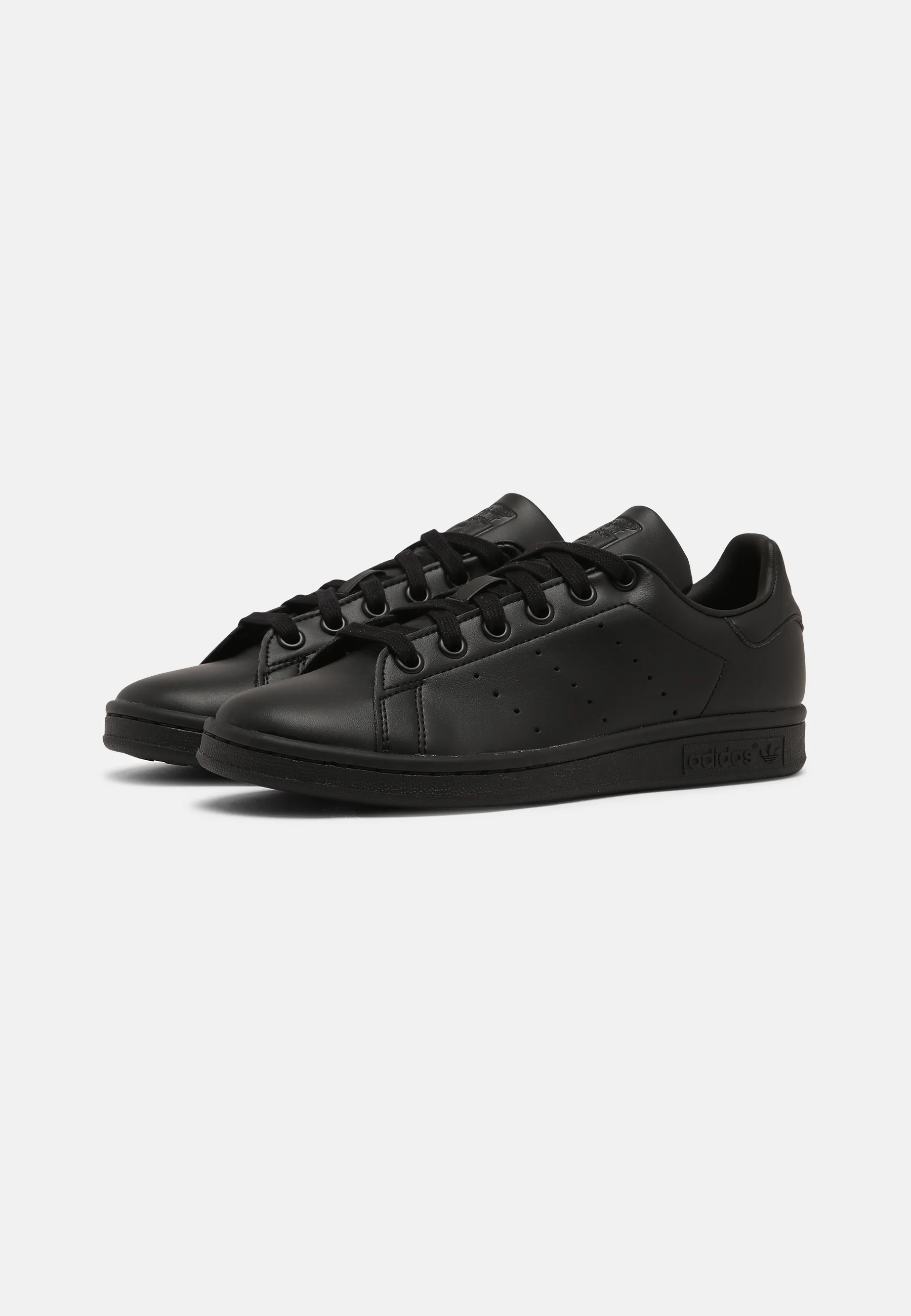 adidas Originals STAN SMITH UNISEX - Zapatillas bajas