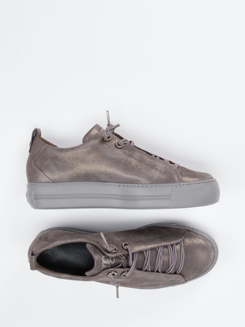 Sneaker-16634590055 Paul Green