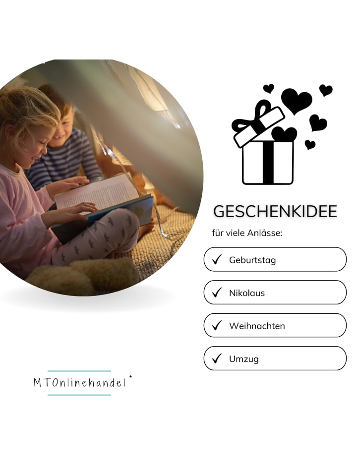 Harry Potter Bettwäsche-Set 