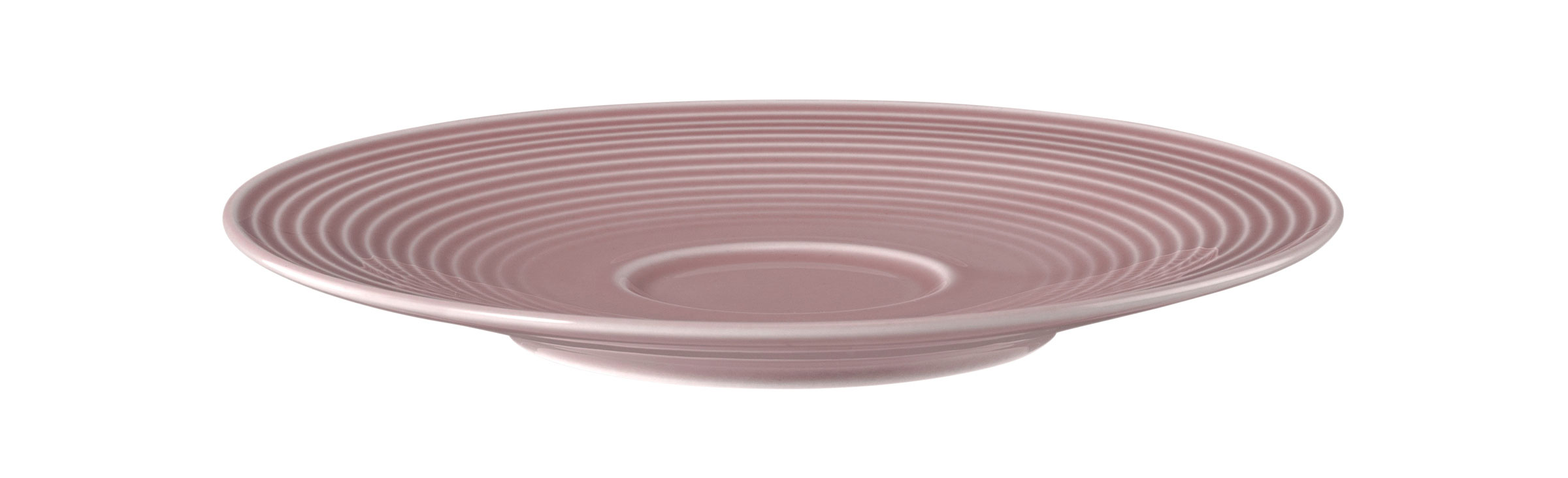 SeltmannKombi-Untertasse 16,5cm