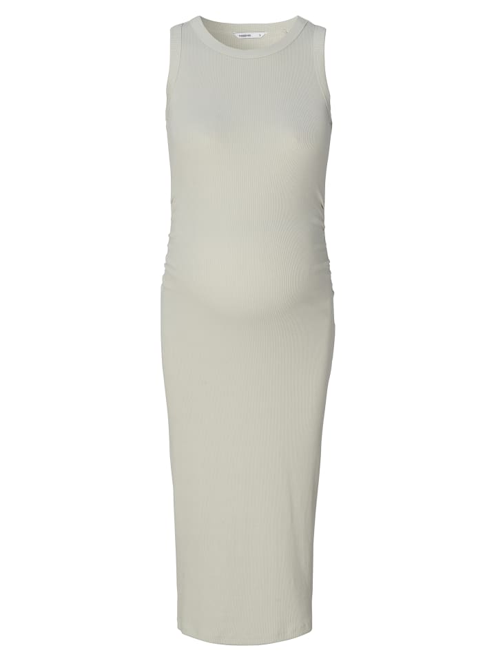 Noppies Kleid Inaya in Pigeon günstig kaufen