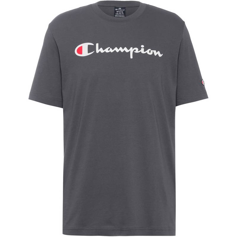 CHAMPION Legacy American Classics T-Shirt Herren