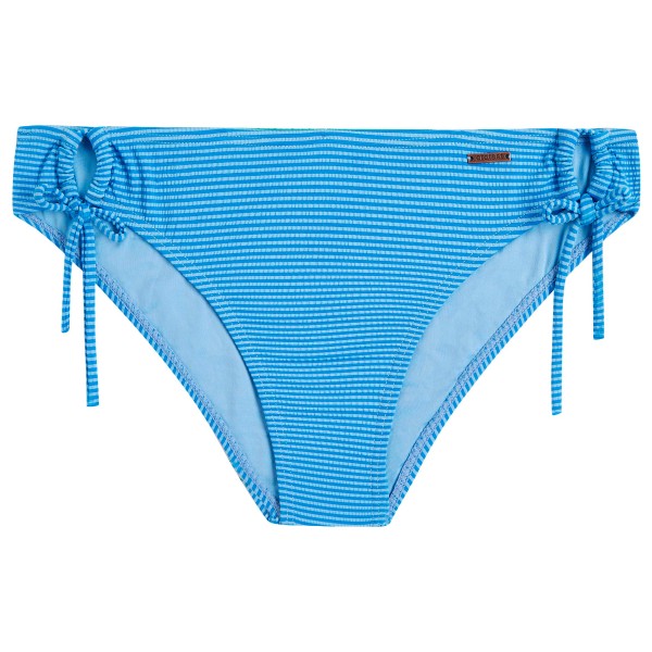 Protest - Women's Mixhebe 23 Bikini Bottom