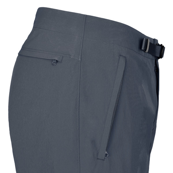 COMICI SHORT Herren - Kletterhose
