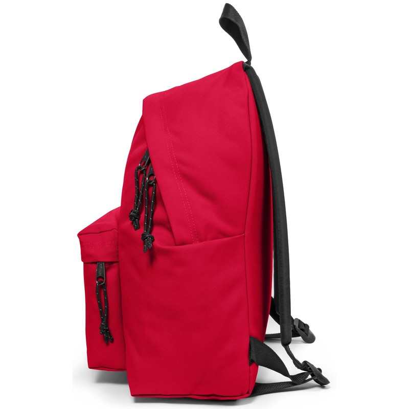 Sac à dos Padded Pak'r