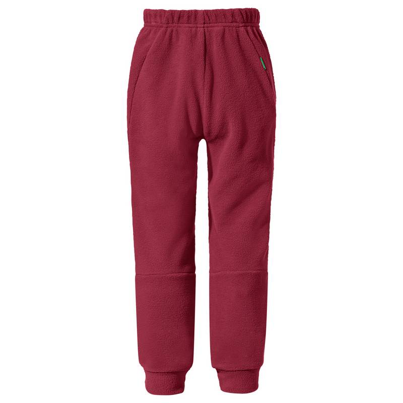 VAUDE Kids Pulex Pants Funktionshose Kinder